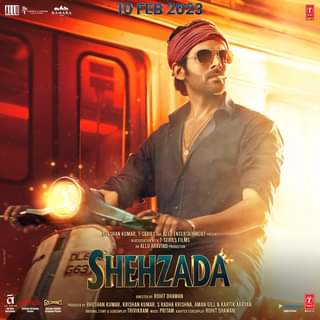 shehzada-songlyricslab
