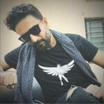 shekhar-ravjiani-songlyricslab