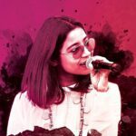 shilpa-rao-songlyricslab