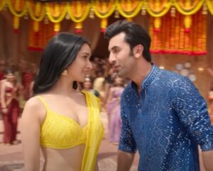 show_me_the_thumka_songlyricslab