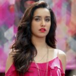 shraddha-kappor-songlyricslab