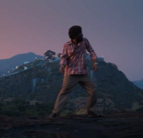 srivalli-hindi-lyrics-songlyricslab