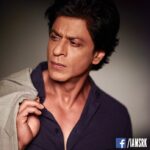 srk-songlyricslab