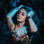 sunidhi_chauhan_songlyriclab