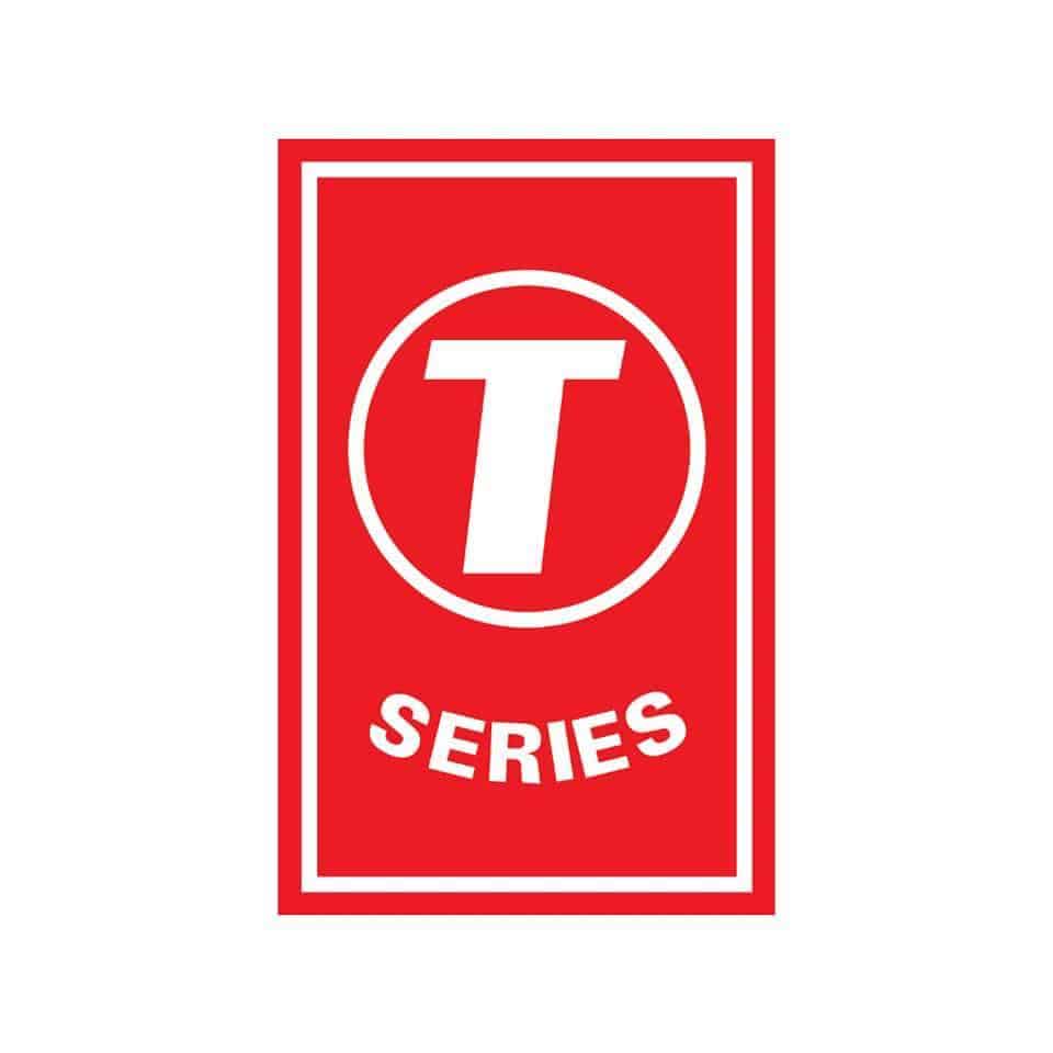tseries-songlyricslab