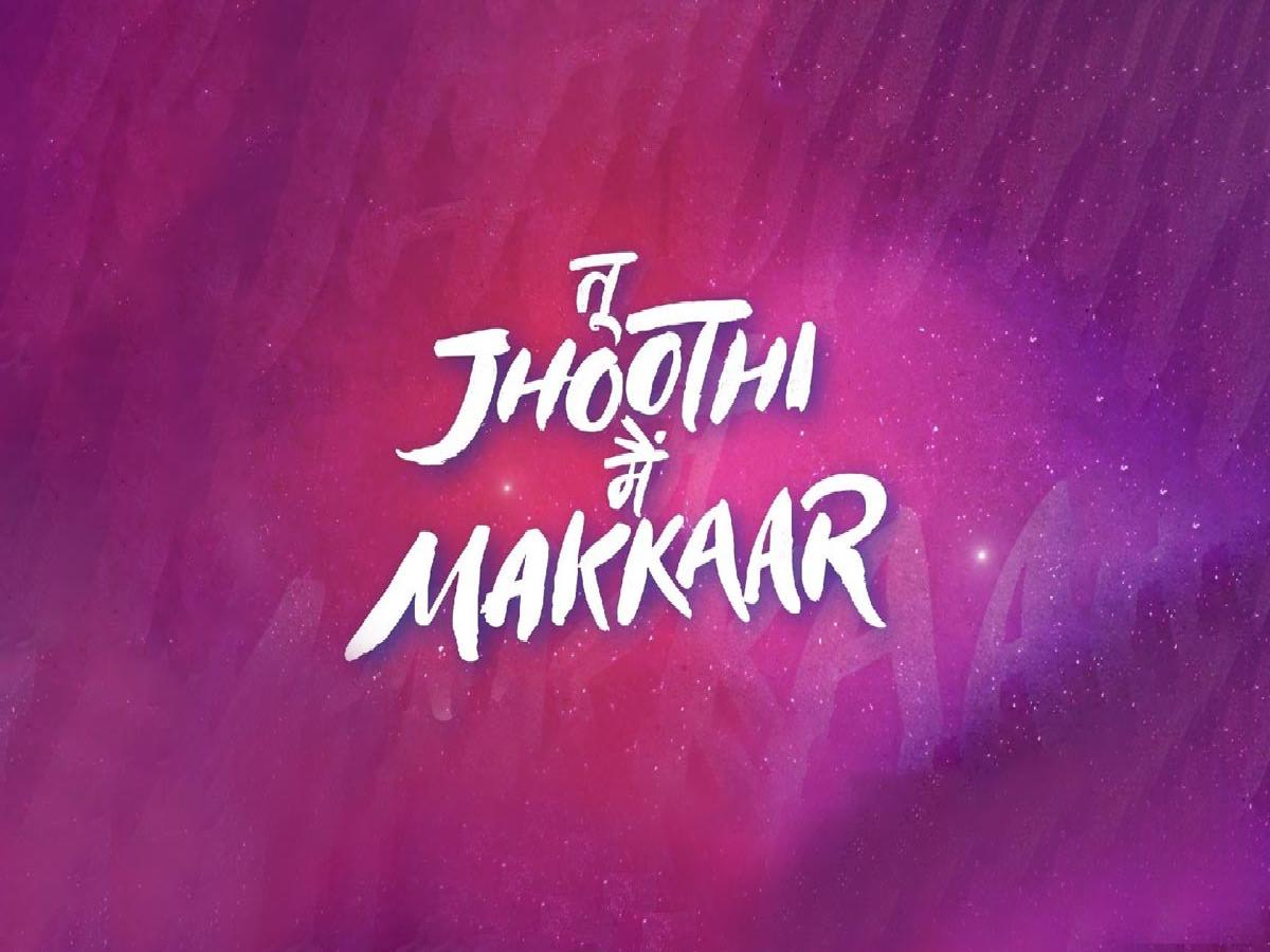 Tu-Jhoothi-Main-Makkaar-Lyrics-songlyricslab