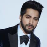 varundhawan-songlyricslab
