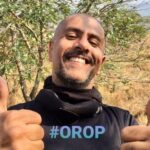 vishal-dadlani-songlyricslab