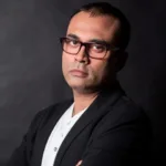 Amitabh Bhattacharya-lyrics-songlyricslab
