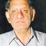 Anand Bakshi-lyrics-songlyricslab
