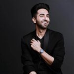 Ayushmann-Khurrana-lyrics-hindi-songlyricslab