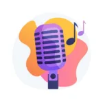 hindi lyrics