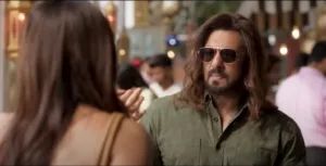 JEE-RAHE-THE-HUM-lyrics-songlyricslab