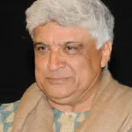 Javed Akhtar-lyrics-songlyricslab