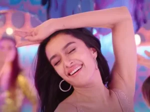 Maine-Pi-Rakhi-Hai-Lyrics-hindi-songlyricshub