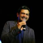 MayurPuri-songlyricslab