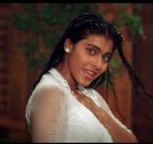 Mere-Khwabon-Mein-lyrics-hindi-songlyricslab