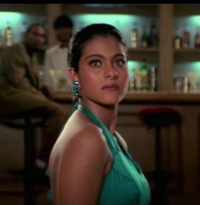 Ruk-Ja-O-Dil-Deewane-Lyrics-hindi-songlyricshub