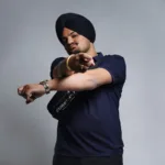 Sidhu-Moose-Wala-Lyrics