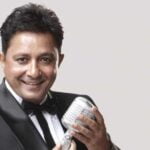 Sukhwinder-Singh-lyrics-hindi-songlyricslab