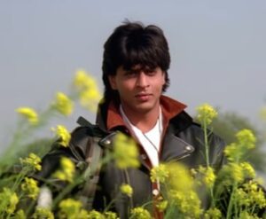 Tujhe-Dekha-To-Lyrics-hindi-songlyricshub