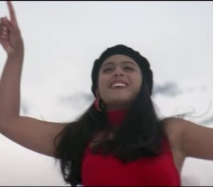 Zara-Sa-Jhoom-Loon-Main-Lyrics-hindi-songlyricshub