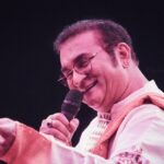 abhijeet-bhattacharya-lyrics-hindi-songlyricslab
