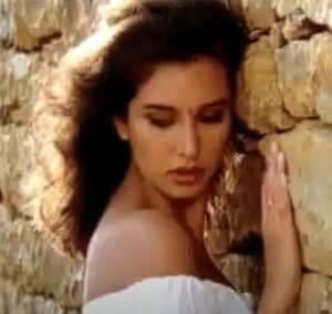 afreen-afreen-songlyricslab