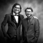 ajay-atul-lyrics-hindi-songlyricslab