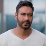 ajay-devgn-lyrics-hindi-songlyricslab