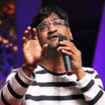 ajay-gogavale-lyrics-hindi-songlyricslab