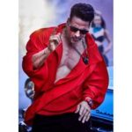 akshay-kumar-songlyricslab
