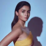 alia-bhatt-lyrics-hindi-songlyricslab