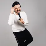 altamash-faridi-lyrics-hindi-songlyricslab