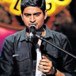 amit-mishra-lyrics-hindi-songlyricslab