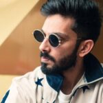 anirudh-ravichander-lyrics-hindi-songlyricslab