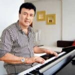 anu-malik-songlyricslab