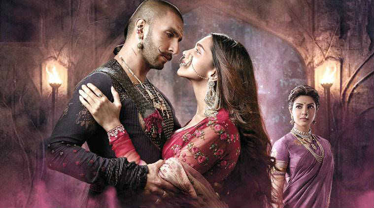bajirao-mastani-lyrics-hindi-songlyricslab