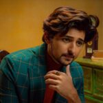 darshan-raval-lyrics-hindi-songlyricslab