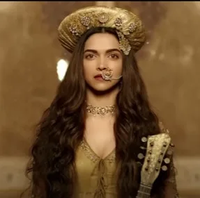 deewani-mastani-Lyrics-hindi-songlyricshub