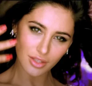 dhating-naach-Lyrics-hindi-songlyricshub-jpg