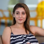 dhvani-bhanushali-lyrics-hindi-songlyricslab