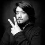 divya-kumar-lyrics-hindi-songlyricslab