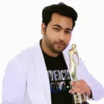 farhan-sabri-lyrics-hindi-songlyricslab
