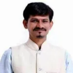 ganesh-chandanshive-lyrics-hindi-songlyricslab