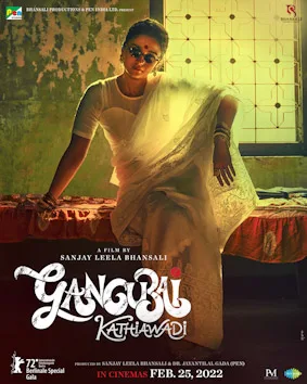 gangubai-kathiawadi-lyrics-hindi-songlyricslab