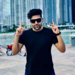 guru-randhawa-lyrics-hindi-songlyricslab