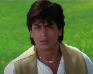 ho-gaya-hai-tujhko-Lyrics-hindi-songlyricshub