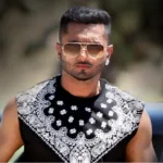 honey-singh-lyrics-songlyricslab-hindi