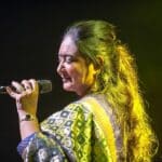 jaspinder-narula-songlyricslab